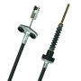 ATP PARTS Y-1101 ATP Clutch Cable