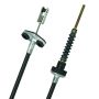 ATP PARTS Y-1101 ATP Clutch Cable