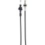 ATP PARTS Y-1103 ATP Accelerator Cable