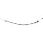 ATP PARTS Y-1103 ATP Accelerator Cable