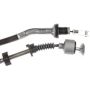 ATP PARTS Y-1104 ATP Clutch Cable