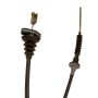 ATP PARTS Y-1107 ATP Clutch Cable