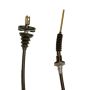 ATP PARTS Y-1108 ATP Clutch Cable