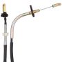 ATP PARTS Y-1109 ATP Clutch Cable