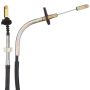 ATP PARTS Y-1109 ATP Clutch Cable