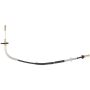 ATP PARTS Y-1109 ATP Clutch Cable