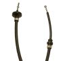 ATP PARTS Y-1111 ATP Clutch Cable