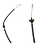 ATP PARTS Y-1112 ATP Clutch Cable