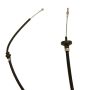 ATP PARTS Y-1112 ATP Clutch Cable