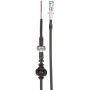 ATP PARTS Y-1113 ATP Clutch Cable