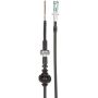 ATP PARTS Y-1113 ATP Clutch Cable