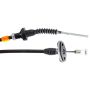 ATP PARTS Y-1114 ATP Clutch Cable