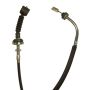 ATP PARTS Y-1115 ATP Clutch Cable