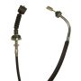 ATP PARTS Y-1115 ATP Clutch Cable