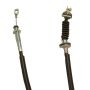 ATP PARTS Y-1118 ATP Clutch Cable