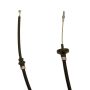 ATP PARTS Y-1119 ATP Clutch Cable