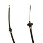 ATP PARTS Y-1119 ATP Clutch Cable