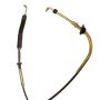 ATP PARTS Y-111 ATP Automatic Transmission Shifter Cable
