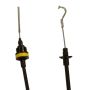 ATP PARTS Y-1120 ATP Clutch Cable