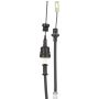 ATP PARTS Y-1121 ATP Clutch Cable