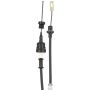 ATP PARTS Y-1121 ATP Clutch Cable