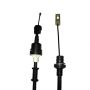ATP PARTS Y-1121 ATP Clutch Cable