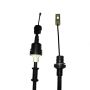 ATP PARTS Y-1121 ATP Clutch Cable