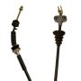 ATP PARTS Y-1123 ATP Clutch Cable