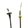 ATP PARTS Y-1124 ATP Clutch Cable