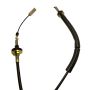 ATP PARTS Y-1125 ATP Clutch Cable