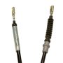 ATP PARTS Y-1126 ATP Clutch Cable