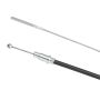 ATP PARTS Y-1140 ATP Clutch Cable