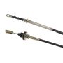 ATP PARTS Y-1141 ATP Clutch Cable