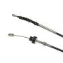 ATP PARTS Y-1142 ATP Clutch Cable