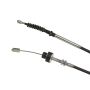 ATP PARTS Y-1142 ATP Clutch Cable