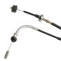ATP PARTS Y-1144 ATP Clutch Cable