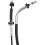 ATP PARTS Y-1145 ATP Clutch Cable