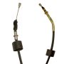 ATP PARTS Y-1146 ATP Clutch Cable