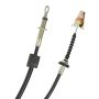 ATP PARTS Y-1147 ATP Clutch Cable