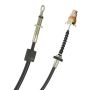 ATP PARTS Y-1147 ATP Clutch Cable