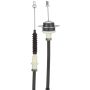 ATP PARTS Y-1148 ATP Clutch Cable