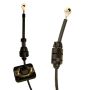 ATP PARTS Y-1149 ATP Automatic Transmission Shifter Cable