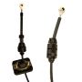 ATP PARTS Y-1149 ATP Automatic Transmission Shifter Cable