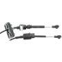 ATP PARTS Y-1149 ATP Automatic Transmission Shifter Cable