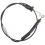 ATP PARTS Y-1151 ATP Automatic Transmission Shifter Cable
