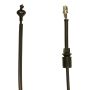 ATP PARTS Y-1152 ATP Accelerator Cable