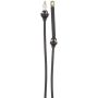 ATP PARTS Y-1153 ATP Accelerator Cable