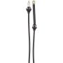 ATP PARTS Y-1153 ATP Accelerator Cable