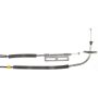 ATP PARTS Y-1154 ATP Accelerator Cable