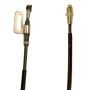 ATP PARTS Y-1157 ATP Accelerator Cable